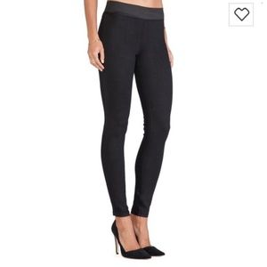 Citizens of Humanity Greyson Legging 26